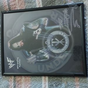 Wwf Wrestling picture